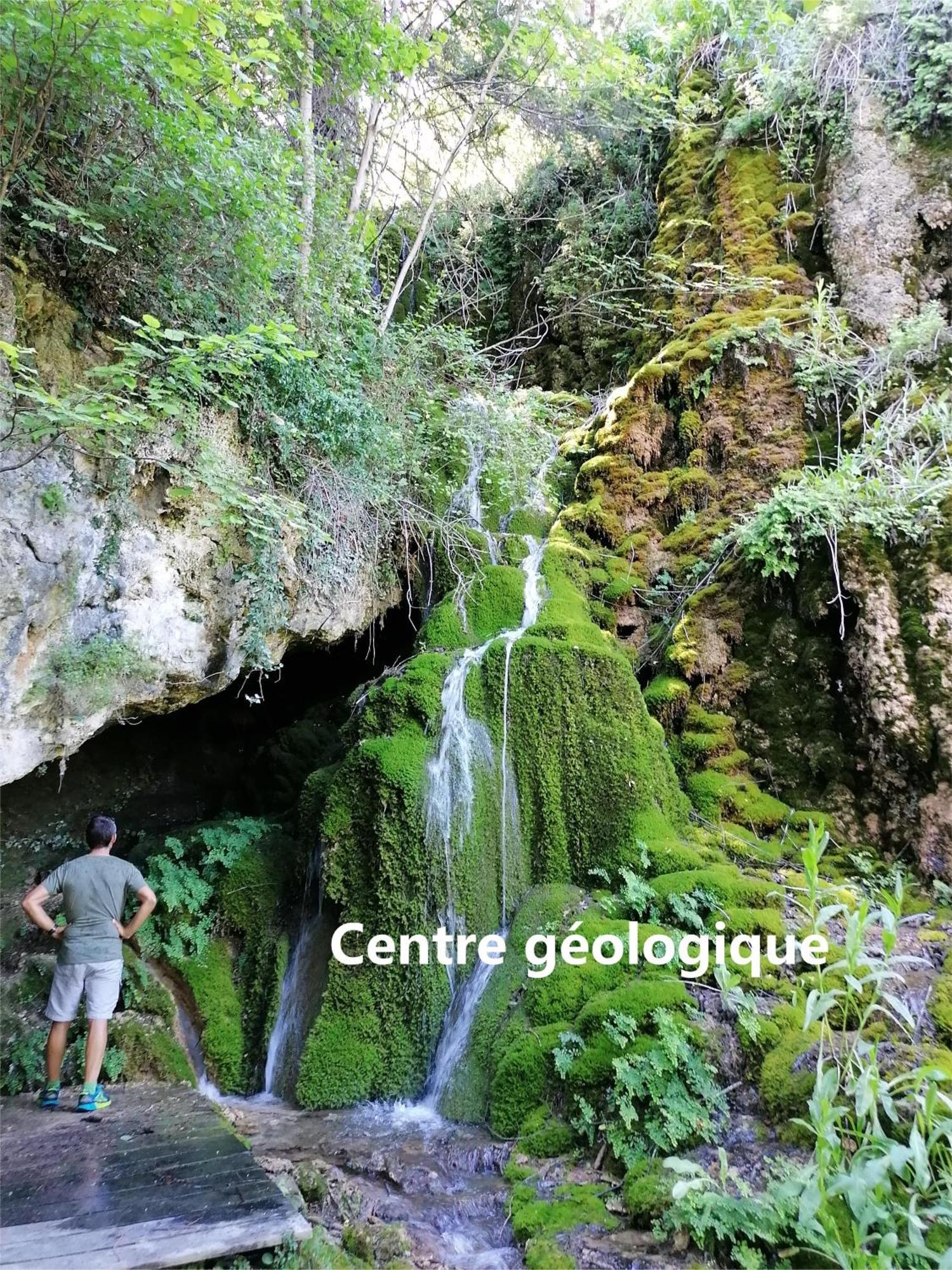 Spacieux T3 Avec Piscine Digne-les-Bains Zewnętrze zdjęcie